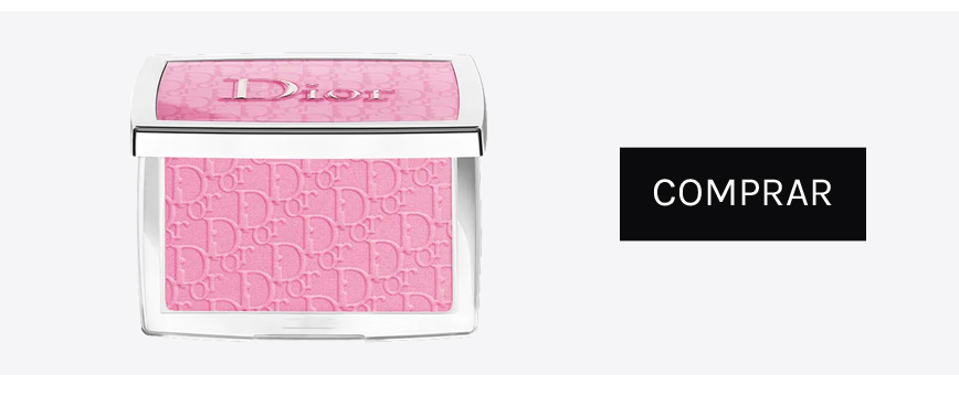 Colorete Dior