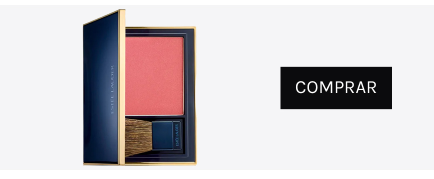 Colorete Estee Lauder