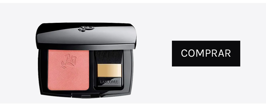 Colorete Lancome