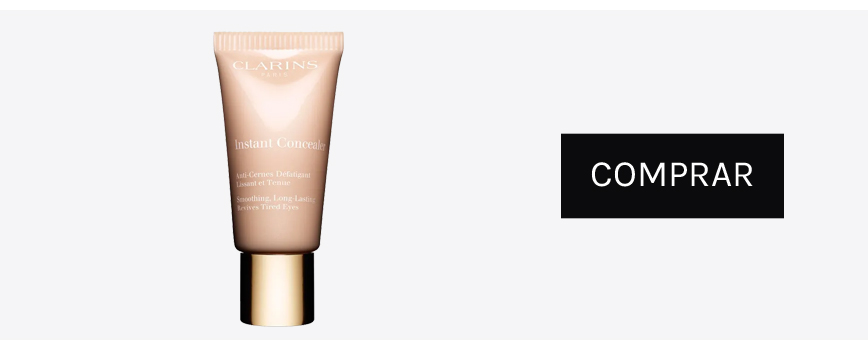 Corrector Clarins