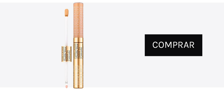 Corrector Estee Lauder