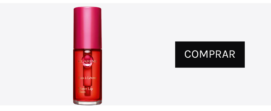 Pintalabios Clarins