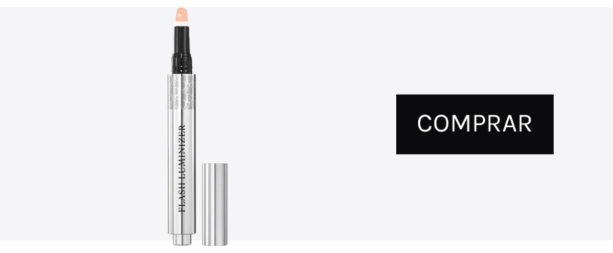 Iluminador Dior