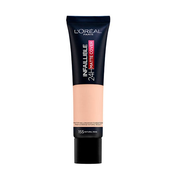 Loreal