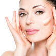 Las mejores bases de maquillaje