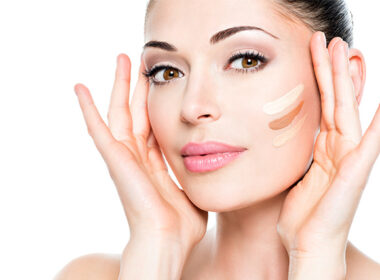Las mejores bases de maquillaje