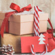 los_mejores_regalos_para_navidad