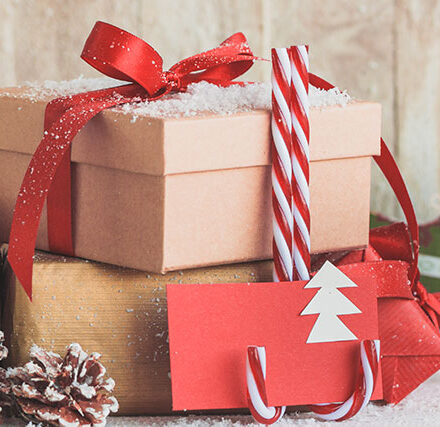 los_mejores_regalos_para_navidad