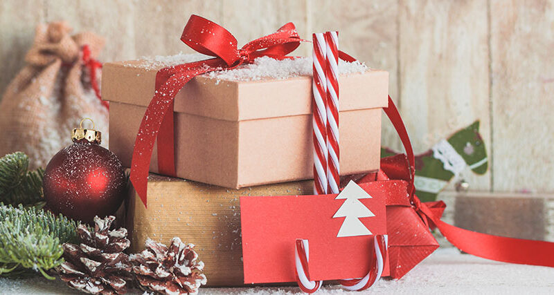 los_mejores_regalos_para_navidad