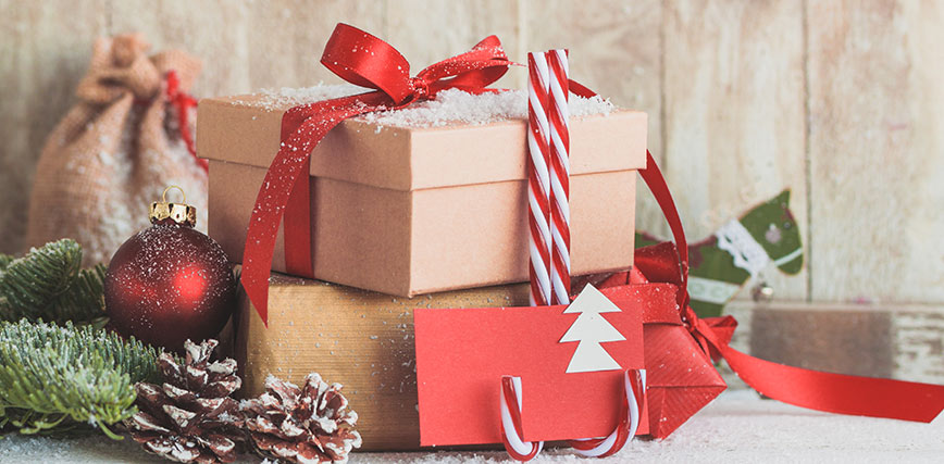 los_mejores_regalos_para_navidad