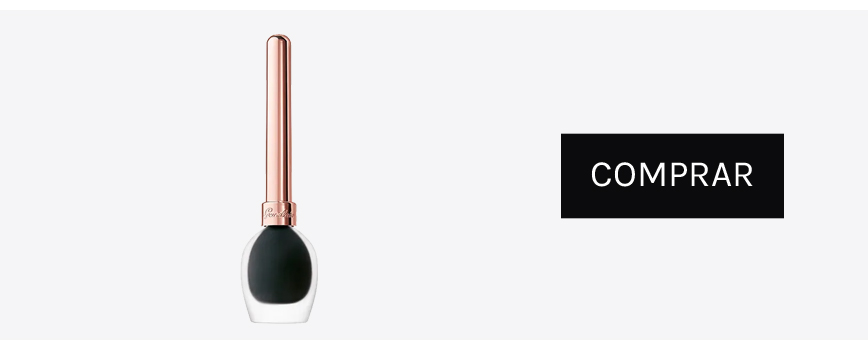 Mad Eyes intense Liner Guerlain