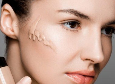 Maquillaje Low cost