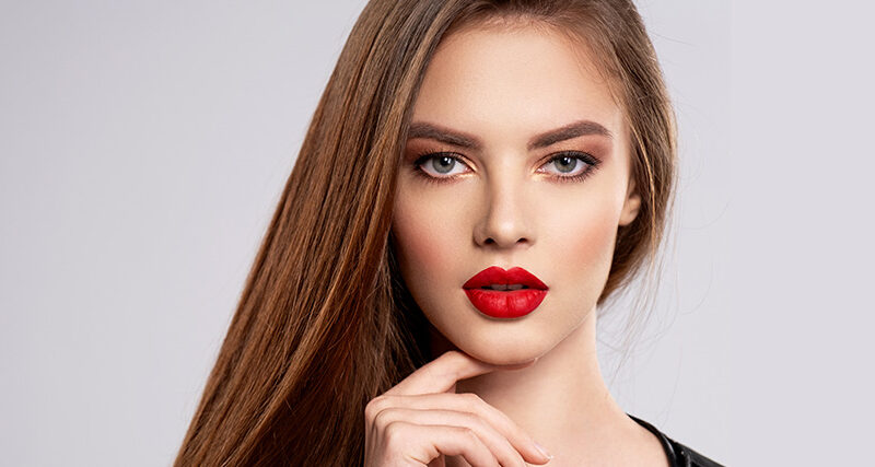 El mejor fijador de maquillaje para olvidarte de retocarte ✓ | Blog Druni El mejor fijador de maquillaje para olvidarte de retocarte ✓ | Blog Druni