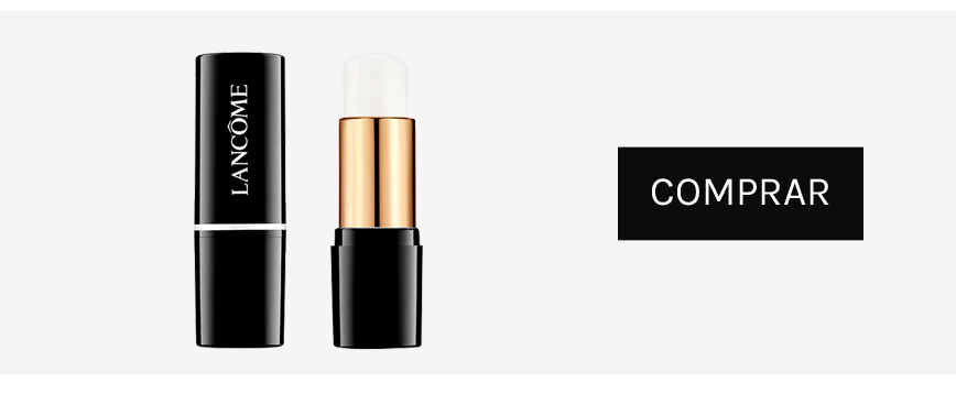 Prebase de maquillaje Blur Go Stick de Lancome