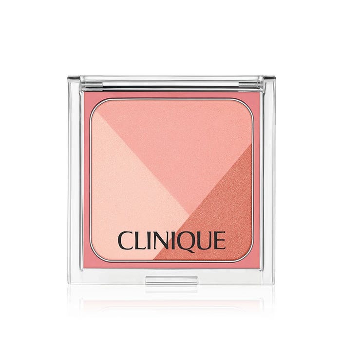 Clinique