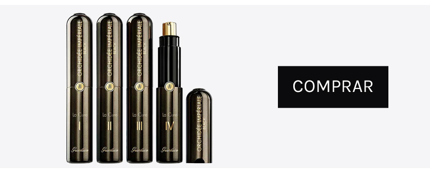 Tratamiento antiedad Guerlain