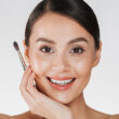 Mejores bases maquillaje pieles grasas
