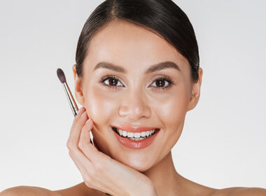Mejores bases maquillaje pieles grasas