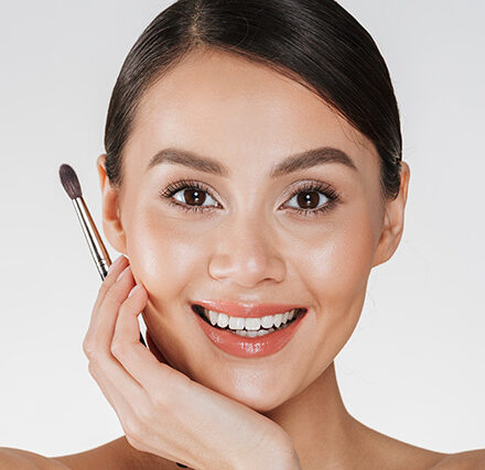 Mejores bases maquillaje pieles grasas