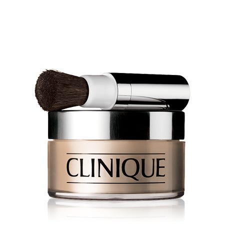Clinique