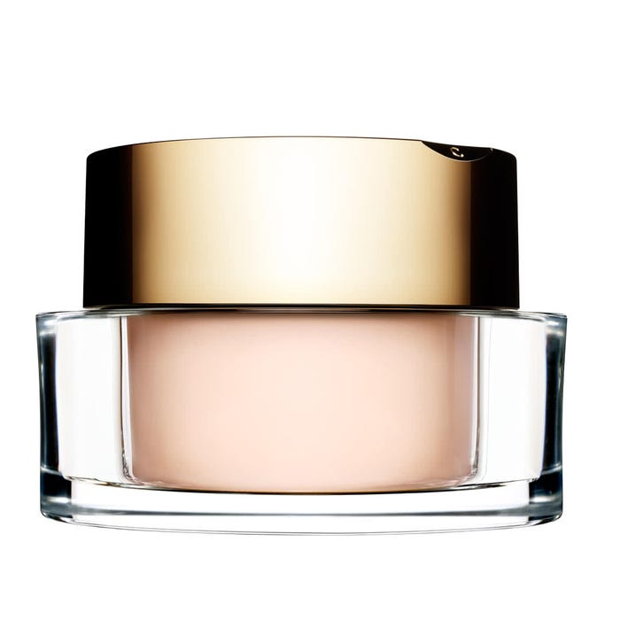 Clarins