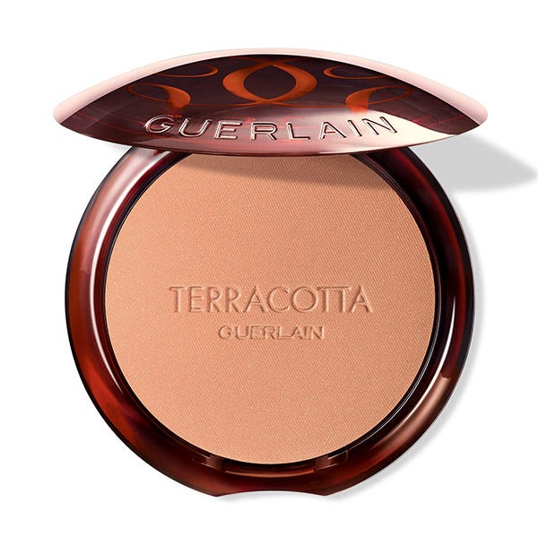 Guerlain