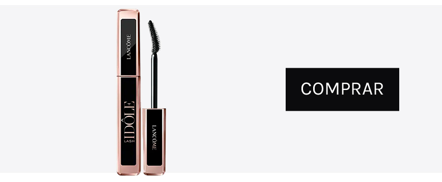 Regalo San Valentin máscara pestañas Lancome