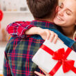 Los mejores regalos