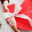 Mejores productos regalar en San Valentin