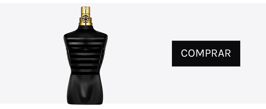 Regalo para hombre colonia