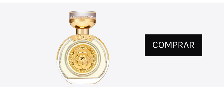 Regalo para mujer colonia Guess