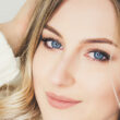 Maquillaje para hacer los ojos grandes