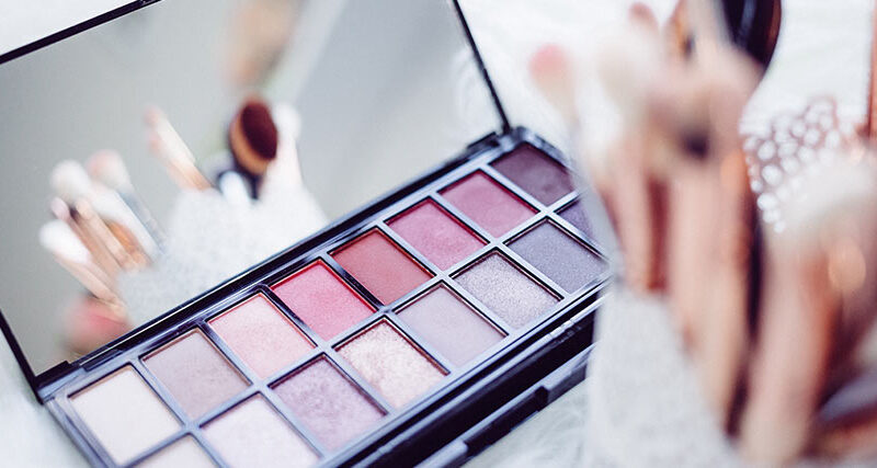 Trampas Descongelar, descongelar, descongelar heladas Asistente El maquillaje para ojos marrones no es tan difícil de aplicar! ✓ | Blog Druni Trampas Descongelar, descongelar, descongelar heladas Asistente El maquillaje para ojos marrones no es tan difícil de aplicar! ✓ | Blog Druni