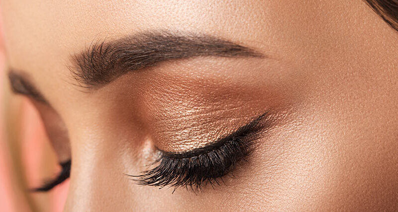 Cómo maquillar los ojos caídos paso a paso? ✓ Blog Druni Cómo maquillar los ojos caídos paso a paso? ✓ Blog Druni