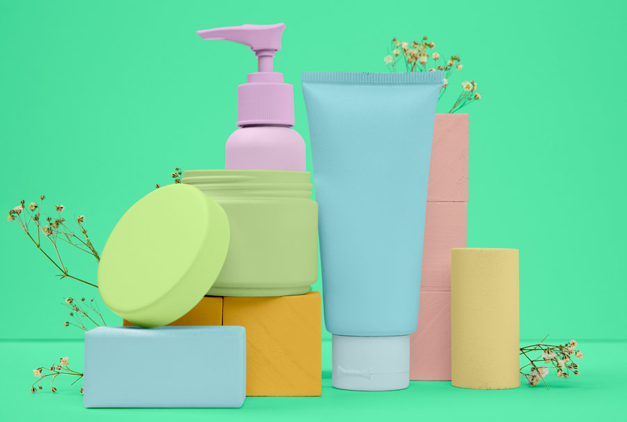 mejores-productos-cosmetica