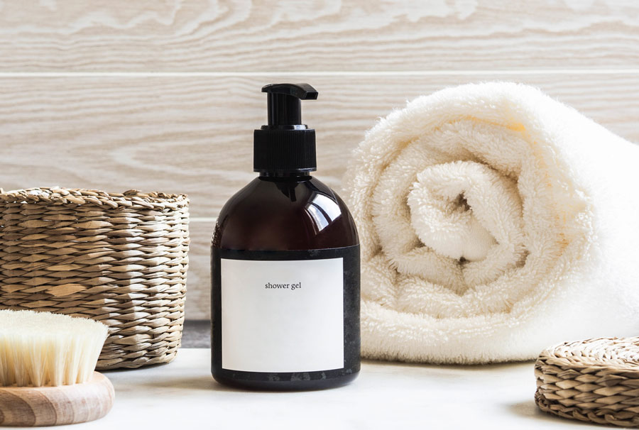 mejores-productos-higiene