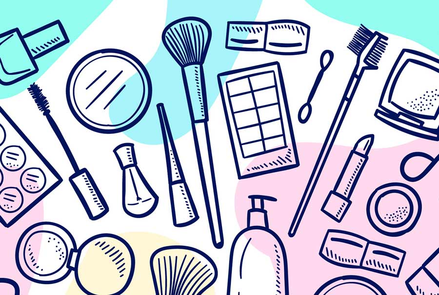 mejores-productos-maquillaje