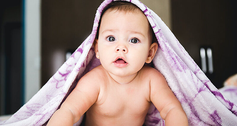 Cuáles son las mejores colonias para bebés? ✓ Blog Druni