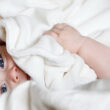 Las mejores toallitas para bebes