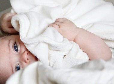Las mejores toallitas para bebes