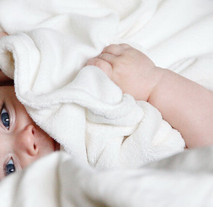 Las mejores toallitas para bebes