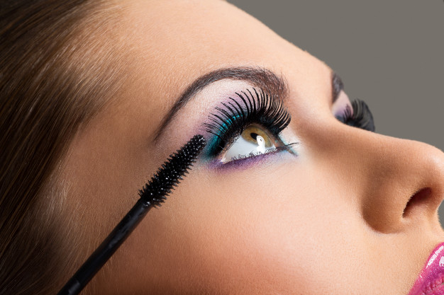 Cómo agrandar los ojos de manera sencilla paso a paso? ✓ Blog Druni Cómo agrandar los ojos de manera sencilla paso a paso? ✓ Blog Druni