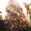 mejores productos para la caía del cabello