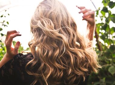 mejores productos para la caía del cabello