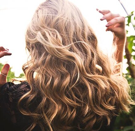 mejores productos para la caía del cabello