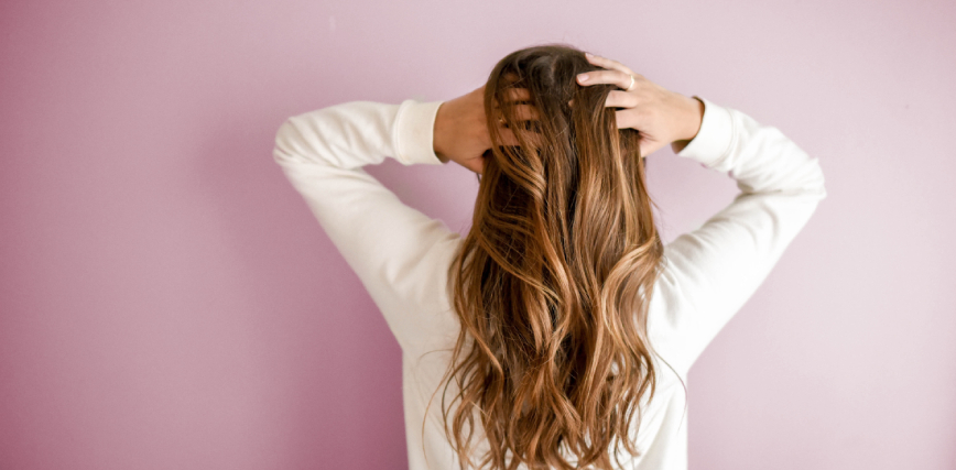 Las mejores para la caída del pelo Blog Druni