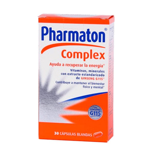 1775ce6538a25bb6e6f87bcdc21dce769fda4a7fdcf9eb400b29ee75089a3f5e07d297c6ac59f82c7e6ded1a6cd29cc3a05c2e969a876c65af860fbc69d0a33f_8