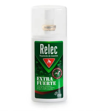 Extra-Fuert-Spray-Antimosquitos