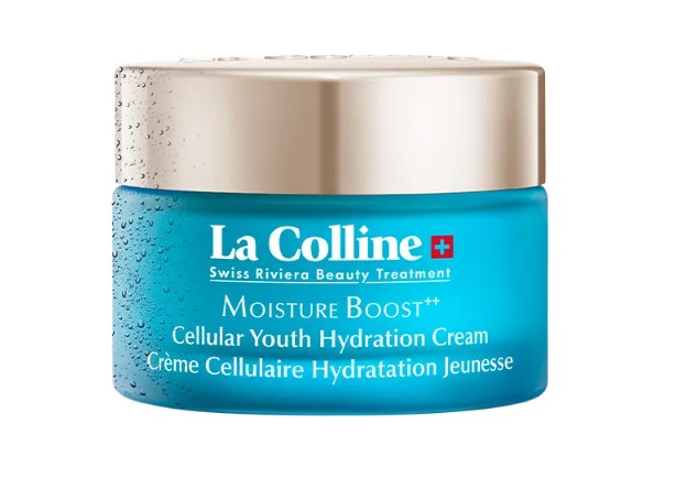 Moisture-Boost-Cellular-Youth-Hydration-Cream