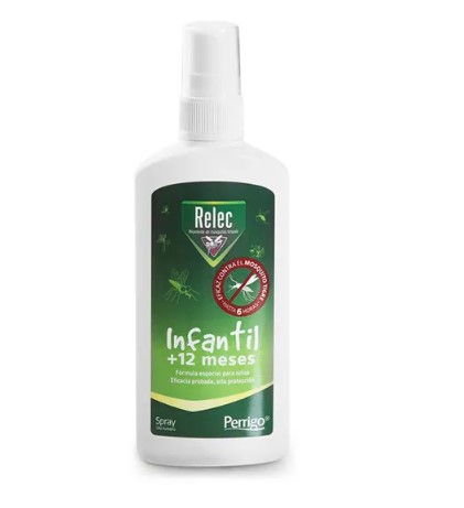 Spray-Infantil-Repelente-De-Mosquitos